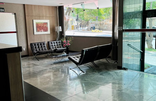 Locking s Barro Preto 7 - Foto 2