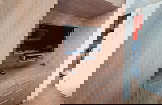 Photo 25 - Locking s Barro Preto 7