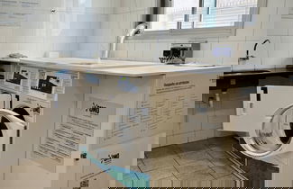 Photo 28 - Locking s Barro Preto 7