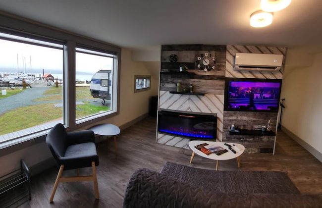 GLOBALSTAY. Paradise Marina Place - Foto 15