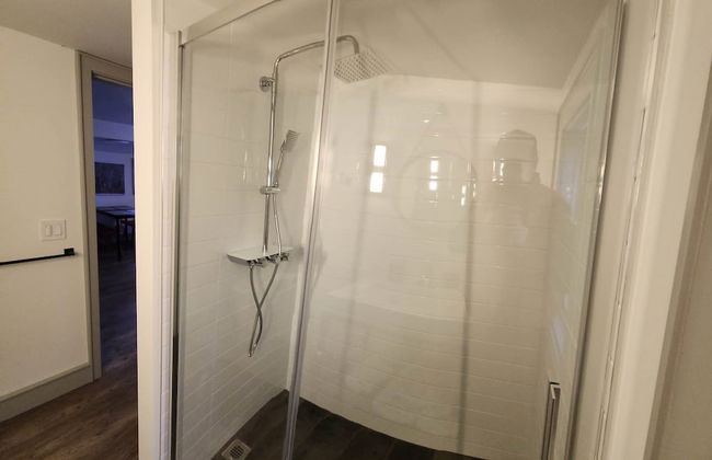 GLOBALSTAY. Paradise Marina Place - Foto 41