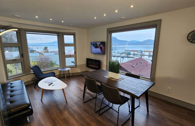 GLOBALSTAY. Paradise Marina Place - Foto 38