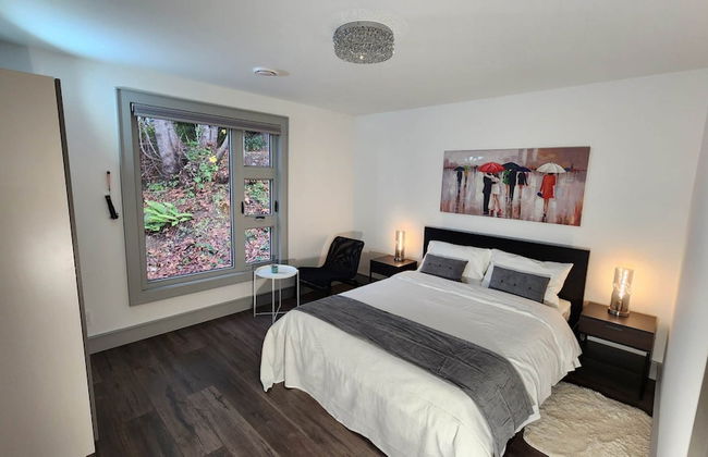 GLOBALSTAY. Paradise Marina Place - Foto 5
