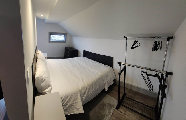 GLOBALSTAY. Paradise Marina Place - Foto 3