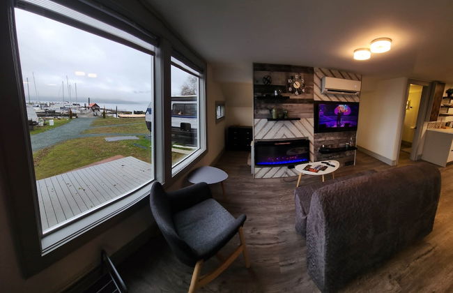 GLOBALSTAY. Paradise Marina Place - Foto 16