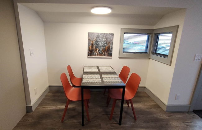 GLOBALSTAY. Paradise Marina Place - Foto 34
