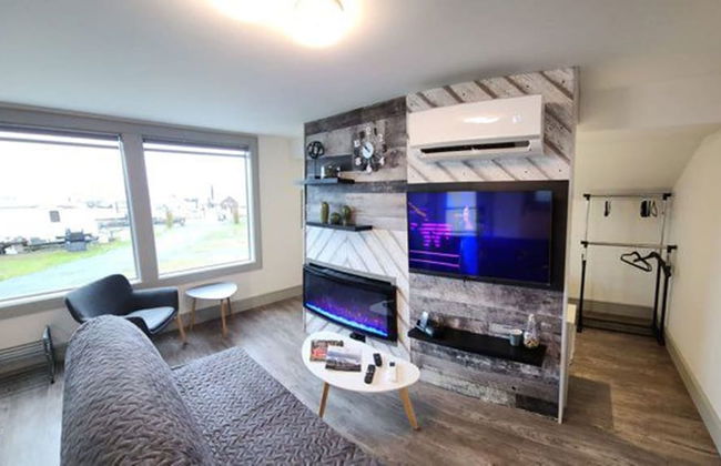 GLOBALSTAY. Paradise Marina Place - Foto 14