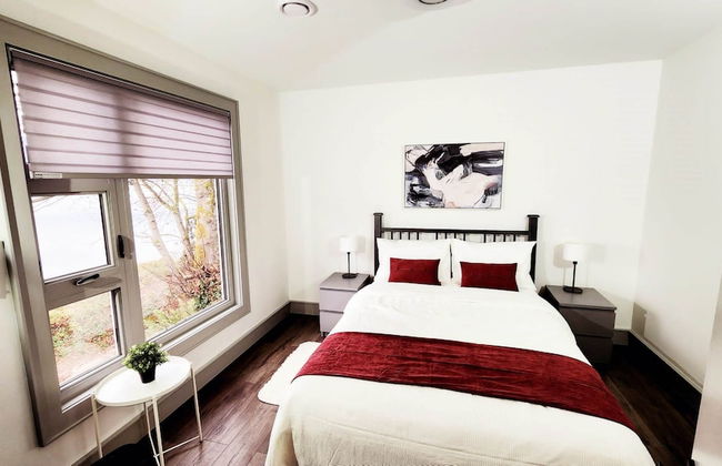 GLOBALSTAY. Paradise Marina Place - Foto 6