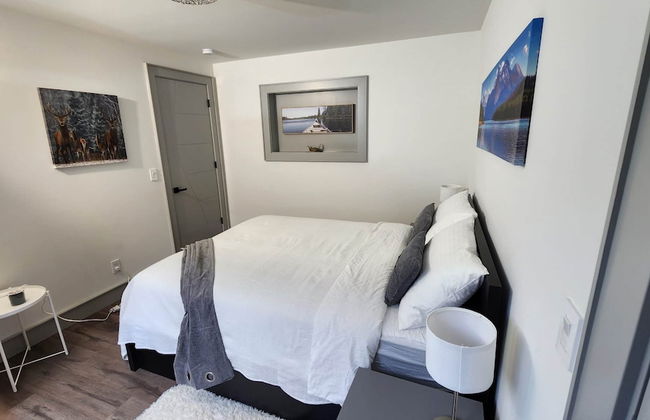 GLOBALSTAY. Paradise Marina Place - Foto 7