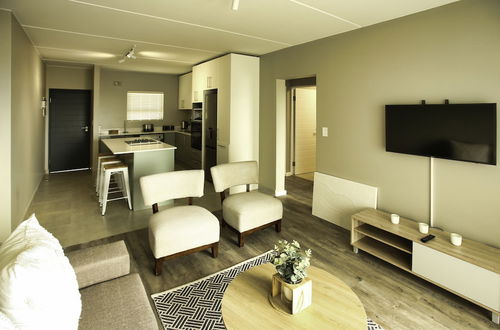 Photo 11 - Nivica Lifestyle Living 57, Langebaan 4-Sleeper