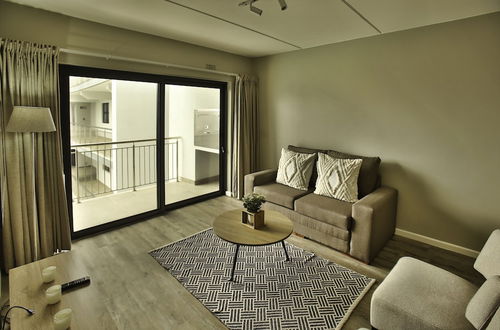 Photo 9 - Nivica Lifestyle Living 57, Langebaan 4-Sleeper