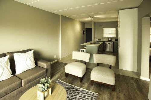 Photo 10 - Nivica Lifestyle Living 57, Langebaan 4-Sleeper