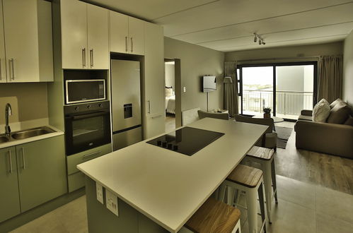 Photo 7 - Nivica Lifestyle Living 57, Langebaan 4-Sleeper