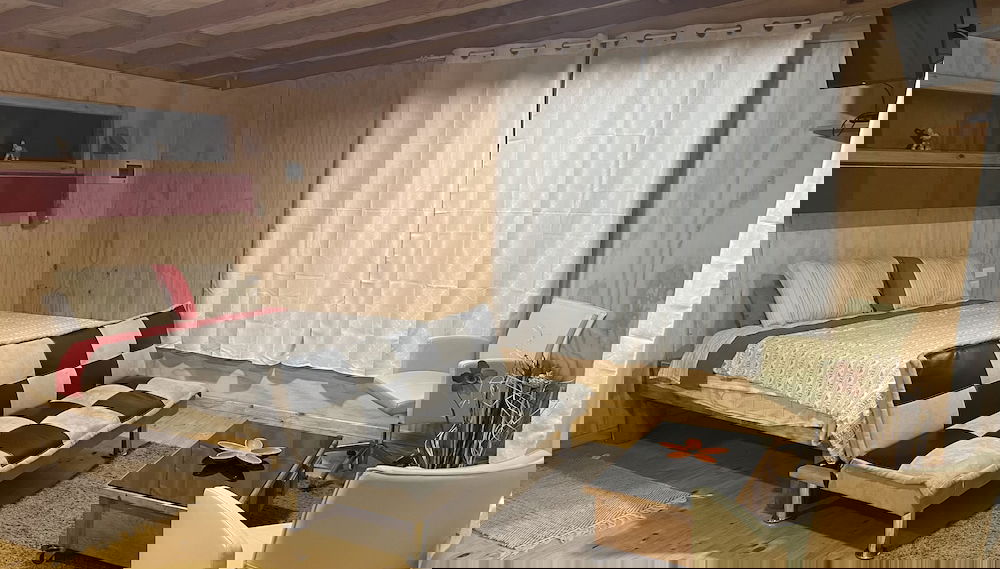 Imagem principal