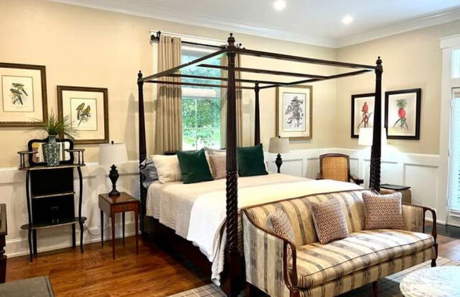 Wedgefield Country Club - Foto 13