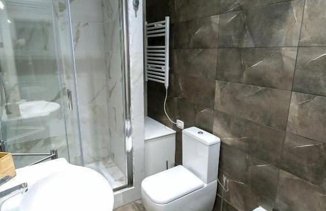 A Durmì Suite - Foto 27