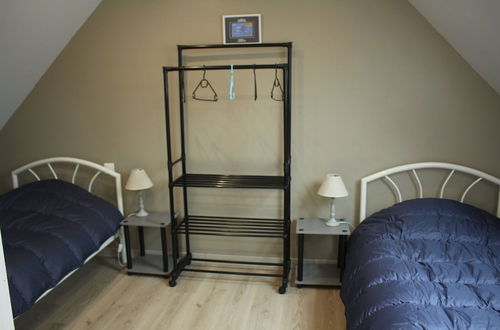 Photo 10 - Maison tout confort 2 chambres 4 pers