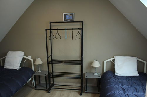 Photo 3 - Maison tout confort 2 chambres 4 pers