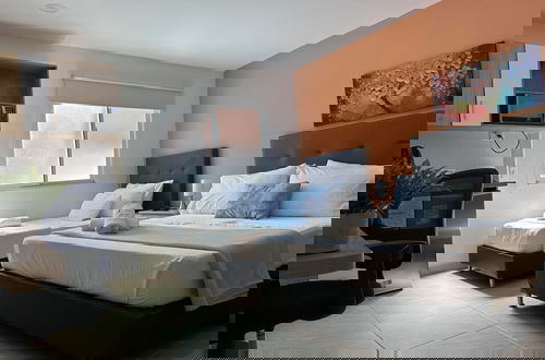 Foto 33 - Laureles Guest House - LGH Hotel