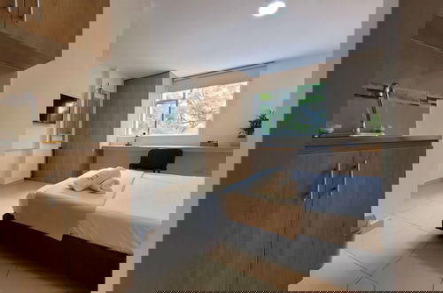 Foto 54 - Laureles Guest House - LGH Hotel