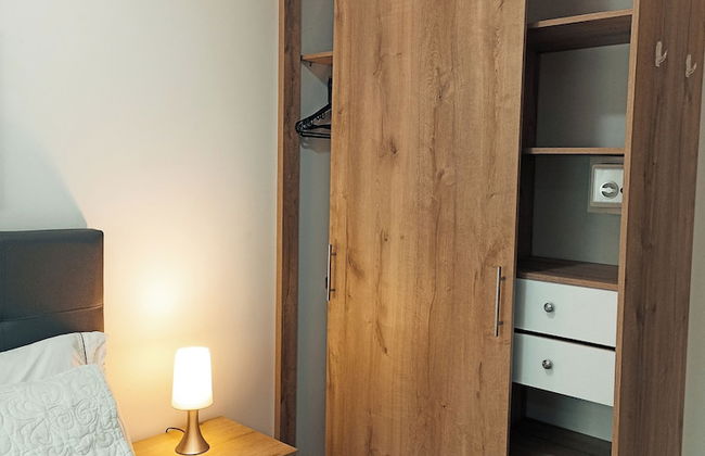 Laureles Guest House - LGH Hotel - Foto 30