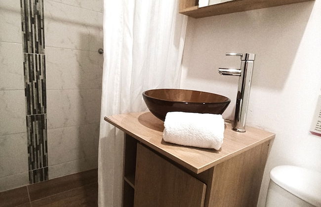 Laureles Guest House - LGH Hotel - Foto 55