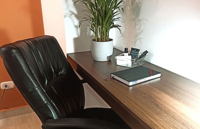 Laureles Guest House - LGH Hotel - Foto 7