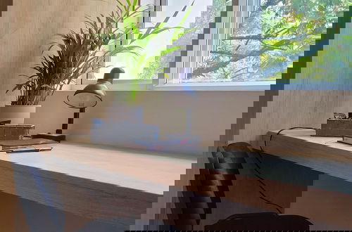 Foto 48 - Laureles Guest House - LGH Hotel