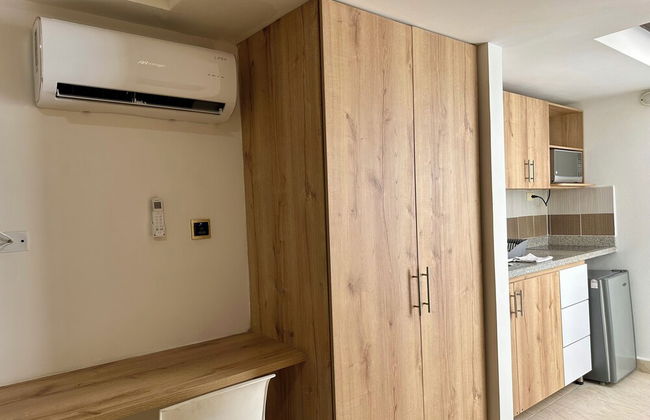 Laureles Guest House - LGH Hotel - Foto 42