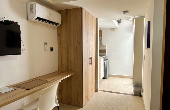 Laureles Guest House - LGH Hotel - Foto 27