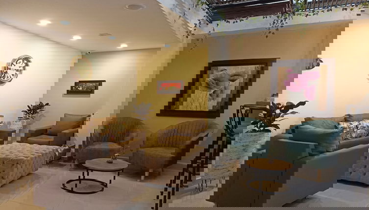 Foto 1 - Laureles Guest House - LGH Hotel