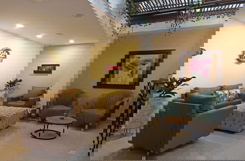 Foto 1 - Laureles Guest House - LGH Hotel