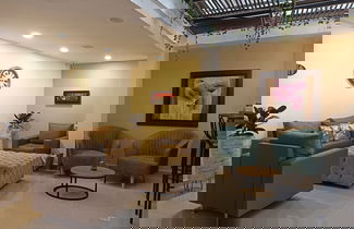 Foto 1 - Laureles Guest House - LGH Hotel