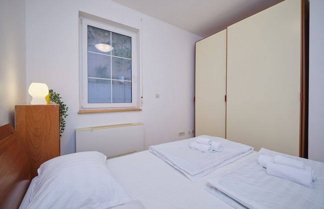 Holiday Seaview Apartment by Litto - Foto 16