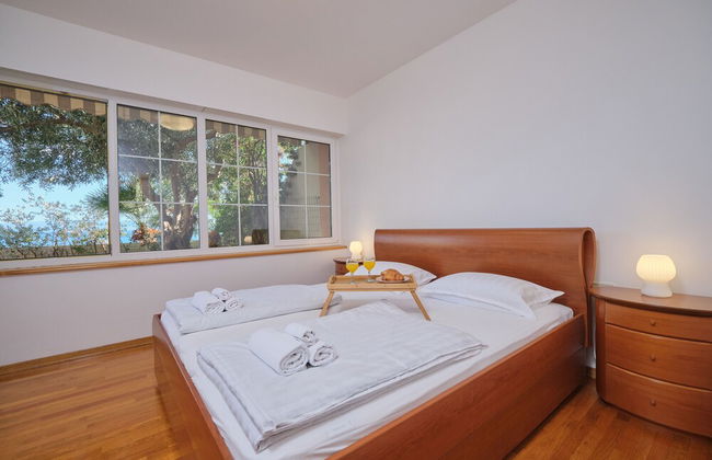 Holiday Seaview Apartment by Litto - Foto 5