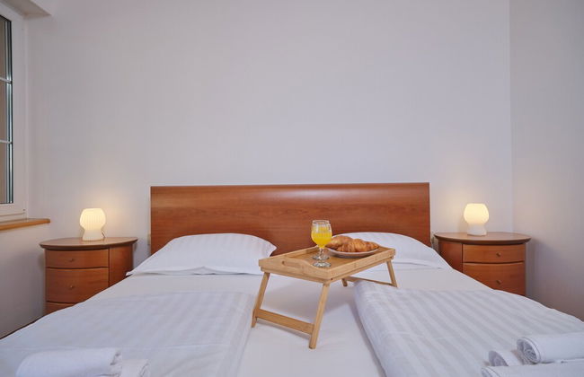 Holiday Seaview Apartment by Litto - Foto 7
