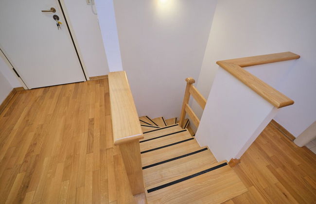 Holiday Seaview Apartment by Litto - Foto 3