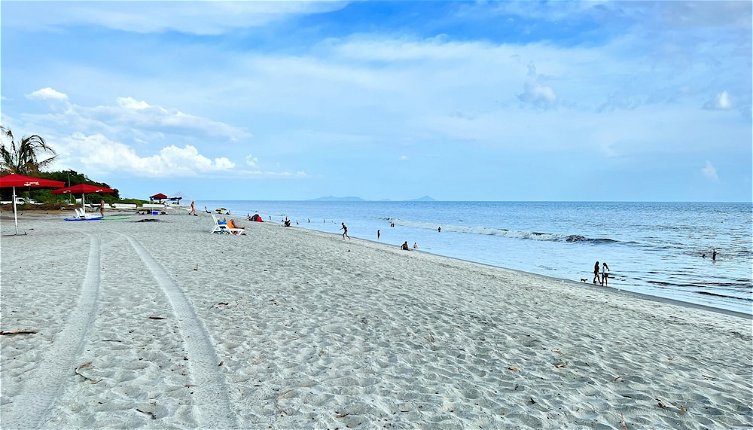 Photo 1 - Playa Caracol