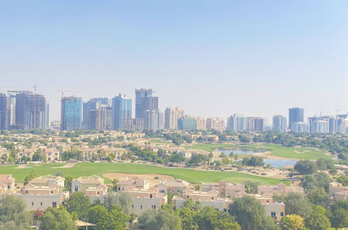 Photo 29 - Lux BnB Elite Residences I Golf Course Views