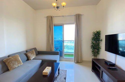 Photo 9 - Lux BnB Elite Residences I Golf Course Views