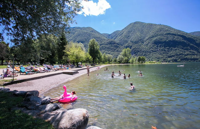 Porto Letizia P7 - Photo 23