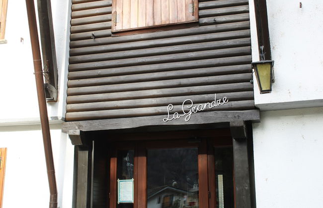 Petit Etoile - Photo 34