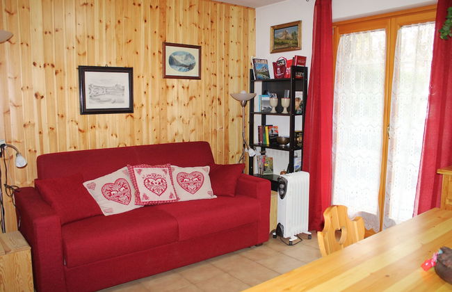 Petit Etoile - Photo 12