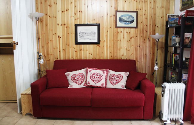 Petit Etoile - Photo 13