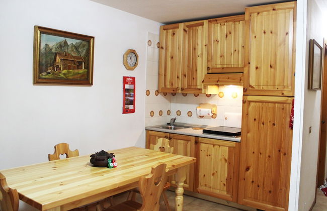 Petit Etoile - Photo 1