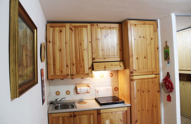 Petit Etoile - Photo 7