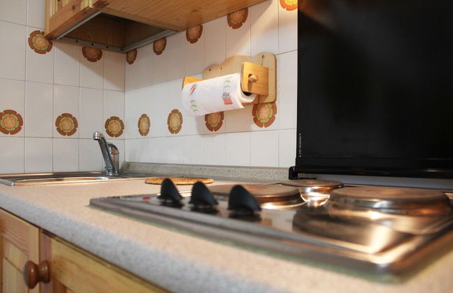 Petit Etoile - Photo 10