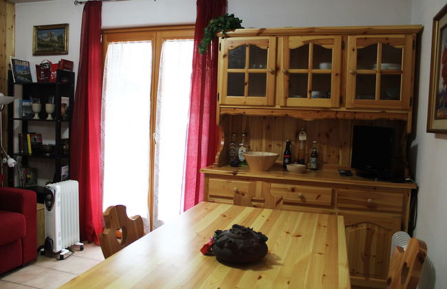 Petit Etoile - Photo 14