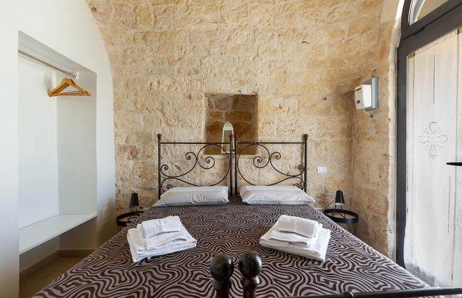 2822 Marì Trullo by Perle di Puglia - Foto 3