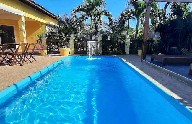 Temporada em Jacuípe - Foto 30